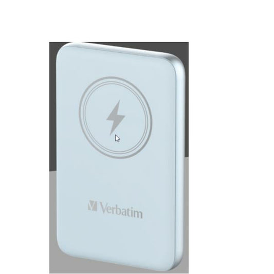 Powerbank Verbatim 32242-0