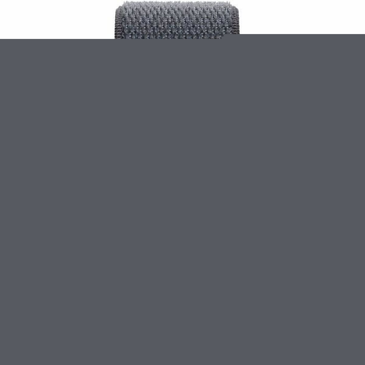 Smartwatch Apple Watch Series 10 Black-5
