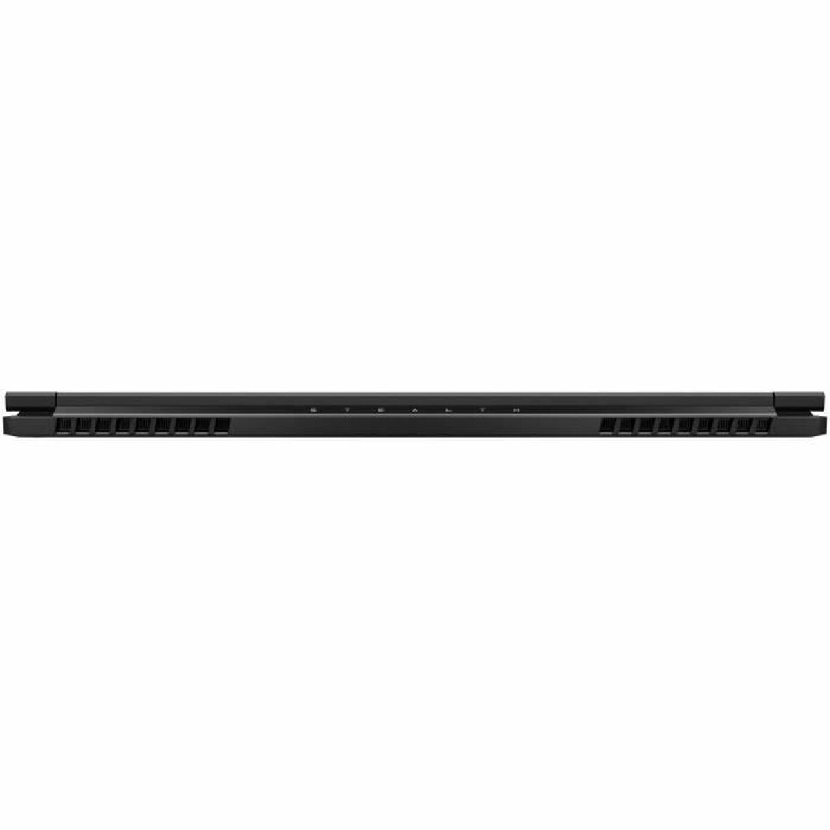Laptop MSI 16" 2 TB SSD-1