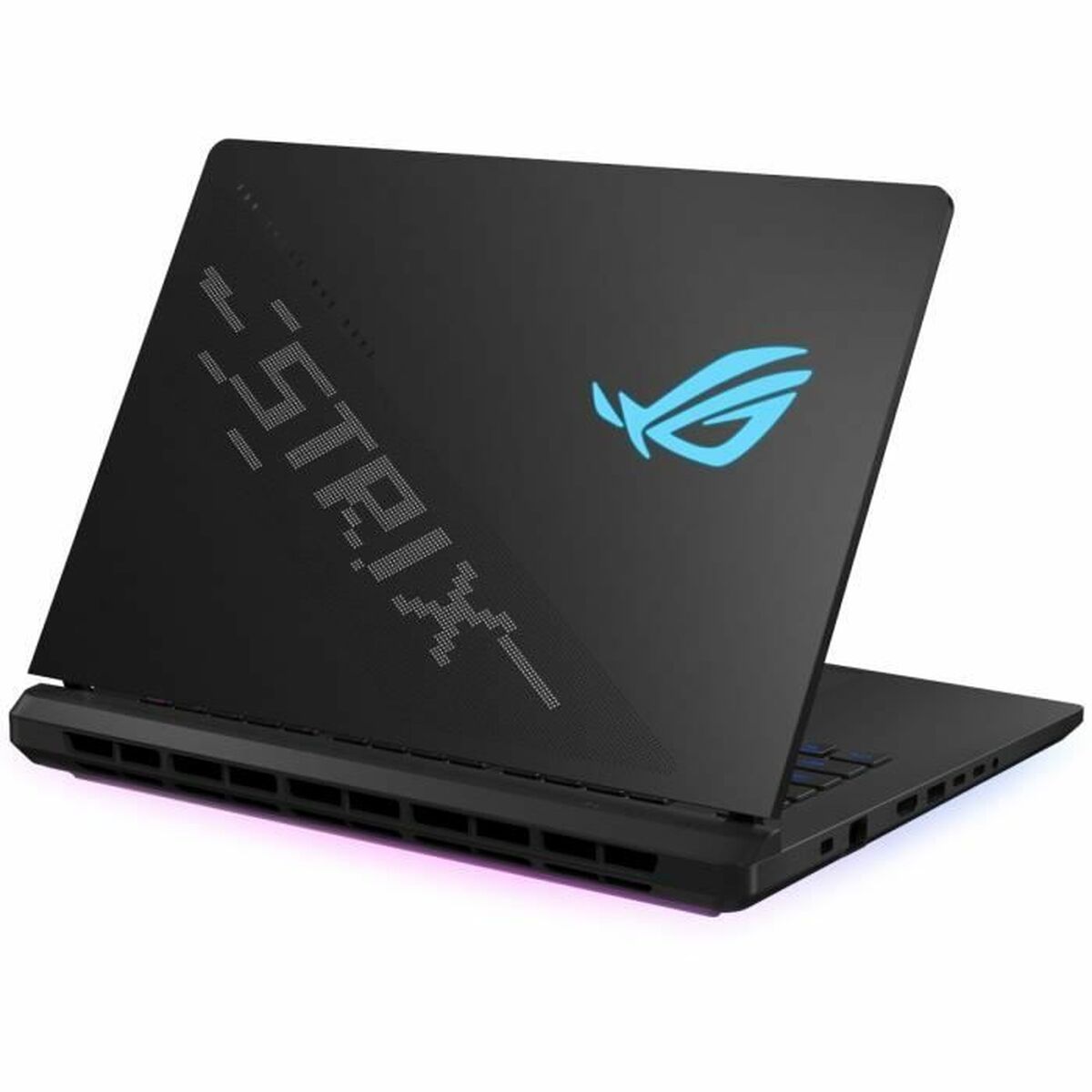 Laptop Asus 16" 2 TB SSD-2