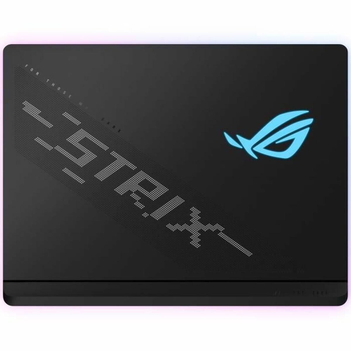 Laptop Asus 16" 2 TB SSD-1